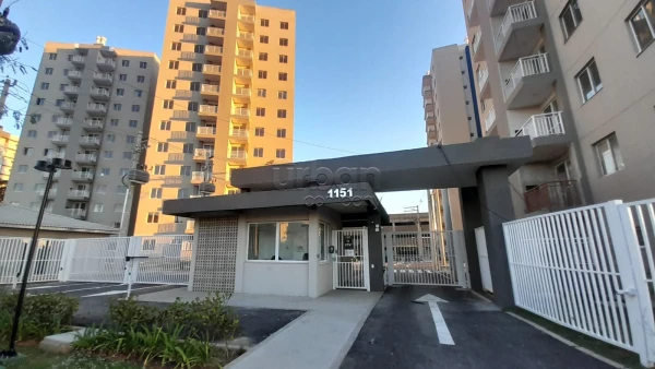 Igara