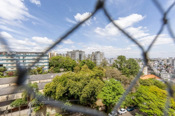 Rio Branco