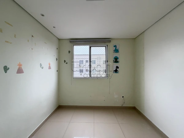São José