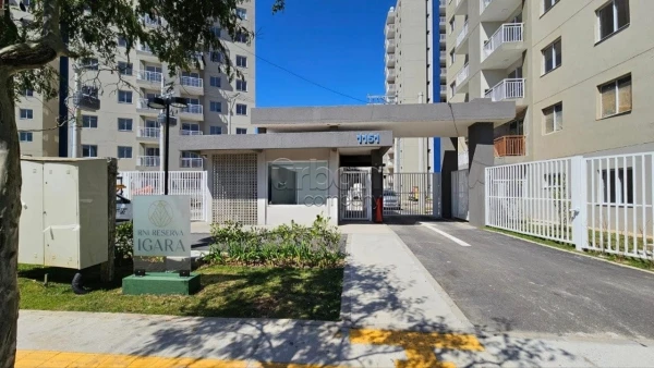 Igara