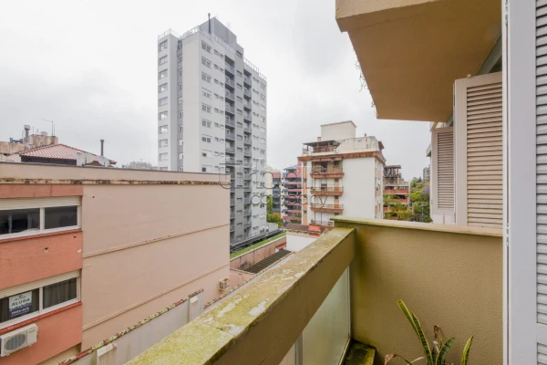 Auxiliadora