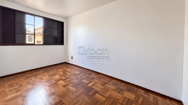 Nossa Senhora das Graças