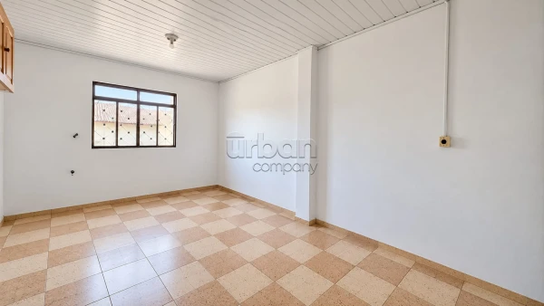 Nossa Senhora das Graças