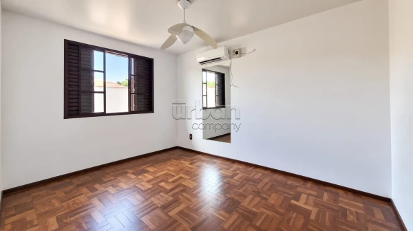 Nossa Senhora das Graças