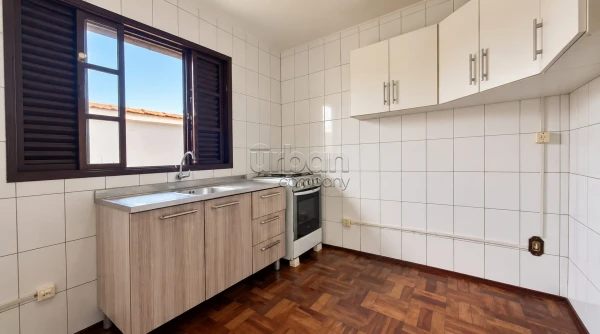 Nossa Senhora das Graças