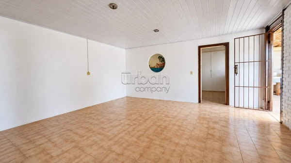 Nossa Senhora das Graças