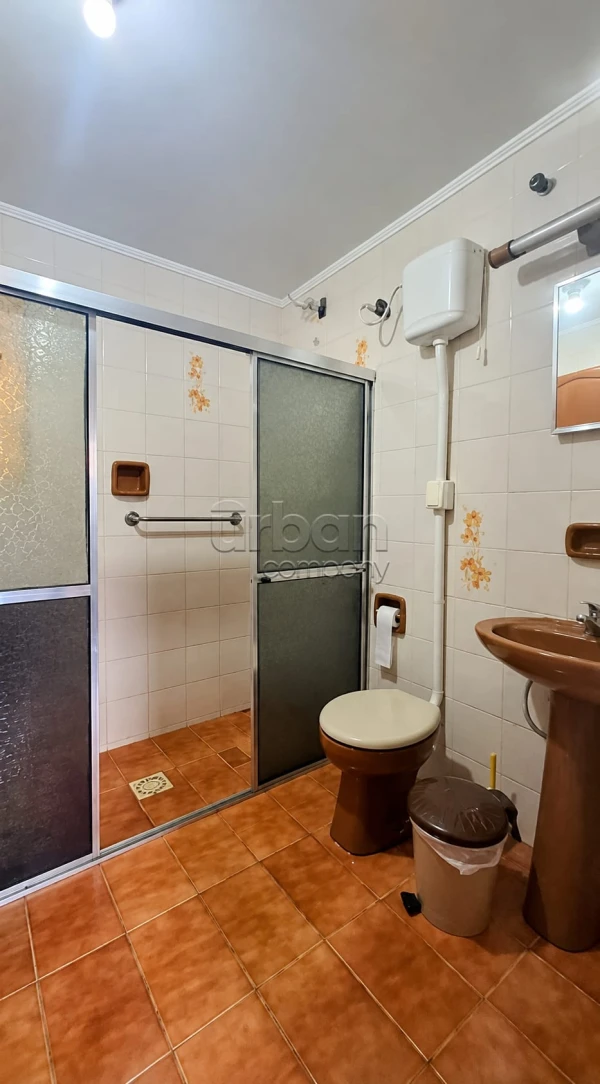Nossa Senhora das Graças