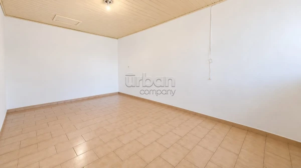 Nossa Senhora das Graças