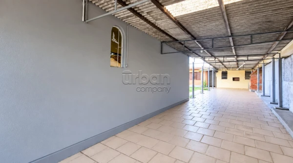 Nossa Senhora das Graças