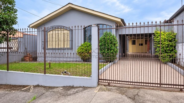 Nossa Senhora das Graças