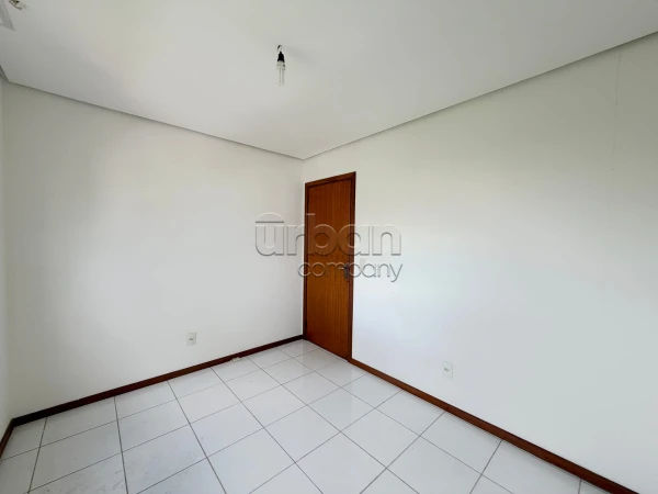 Centro