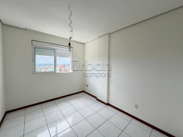 Centro