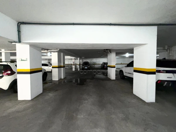 Centro