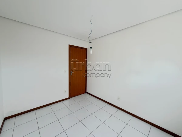 Centro