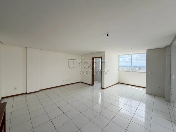 Centro