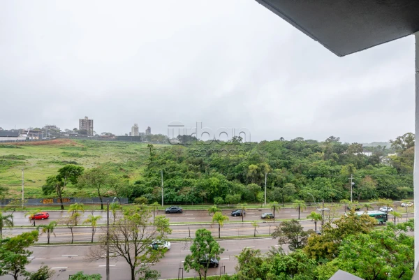 Petrópolis