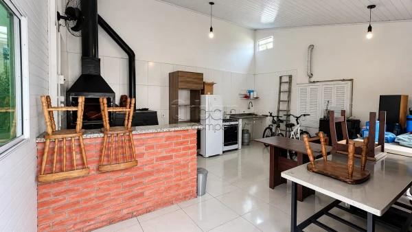 São Luis