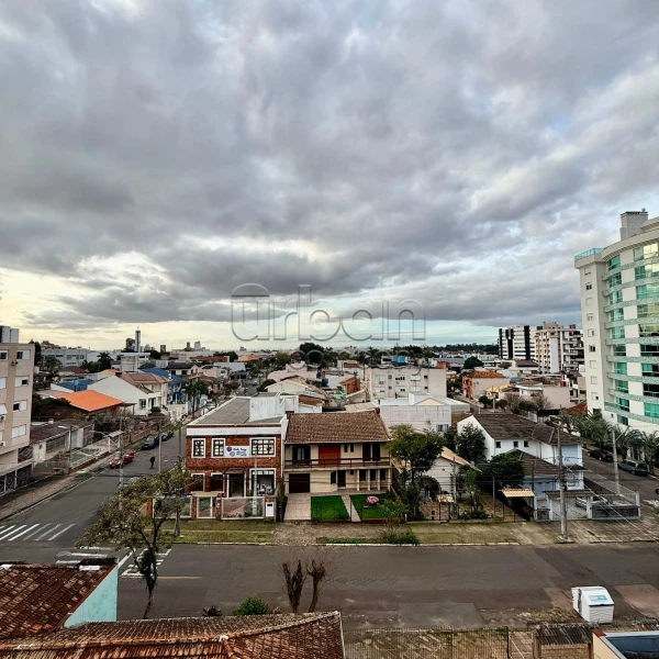 Marechal Rondon