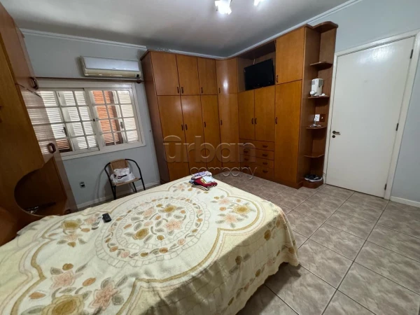 Niterói