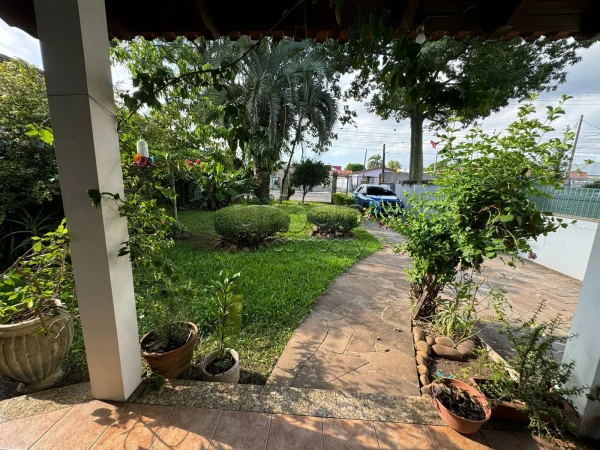 Niterói
