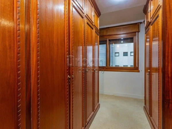 Bela Vista