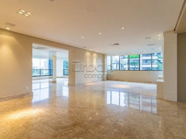 Bela Vista
