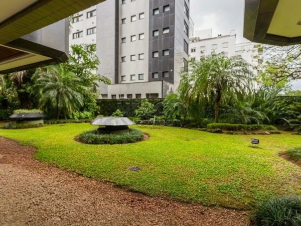 Bela Vista