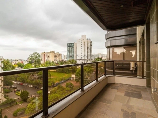 Bela Vista