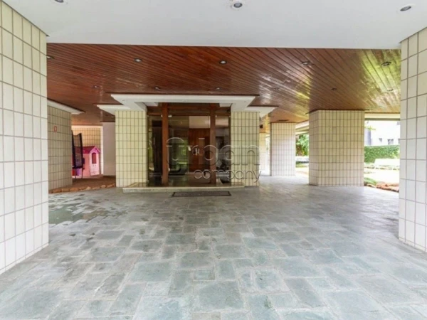 Bela Vista