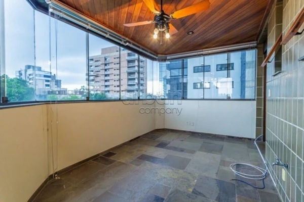 Bela Vista