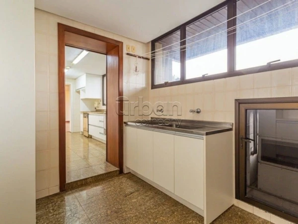 Bela Vista