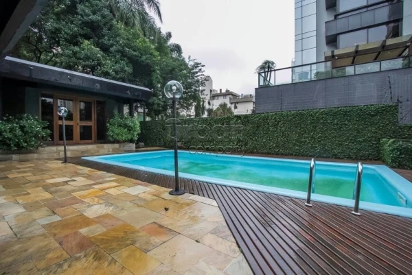 Bela Vista