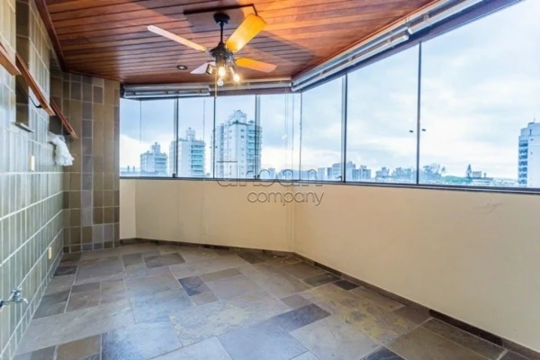 Bela Vista