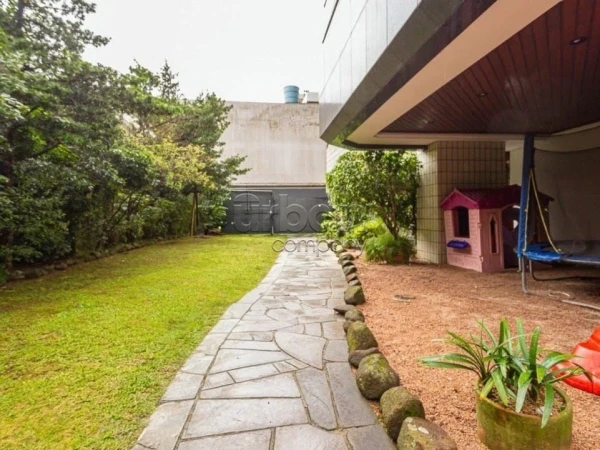 Bela Vista