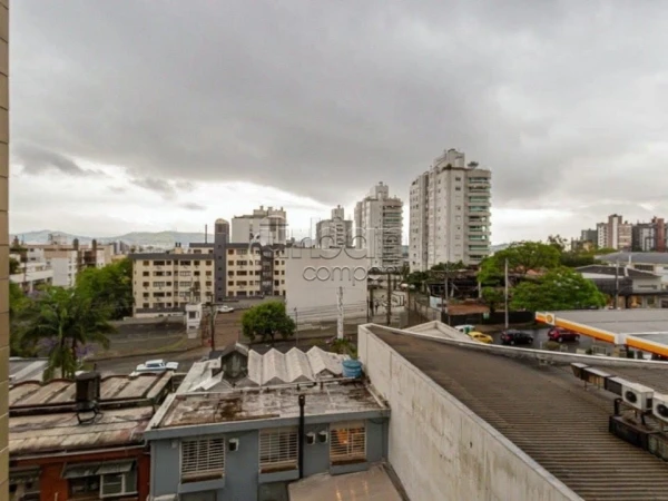 Bela Vista