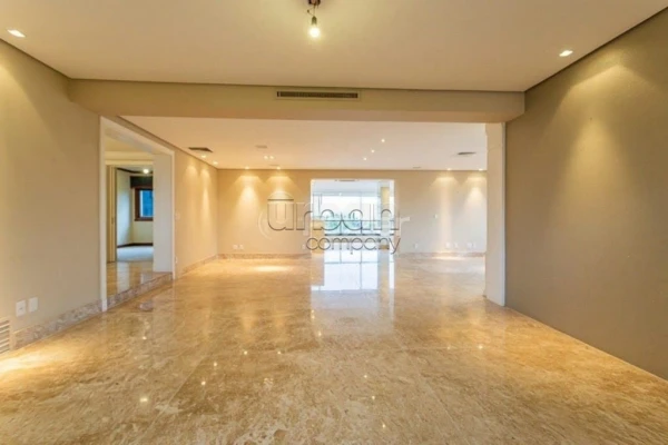 Bela Vista