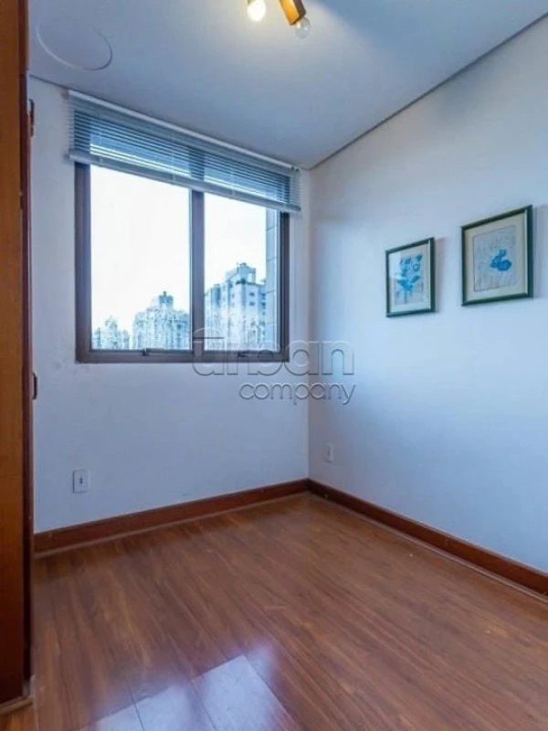Bela Vista