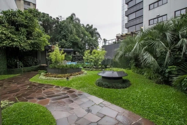 Bela Vista