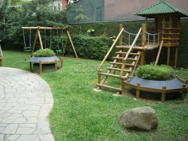 Bela Vista