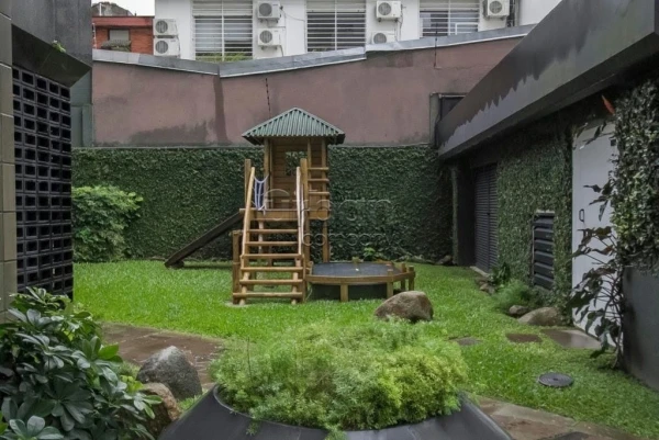 Bela Vista