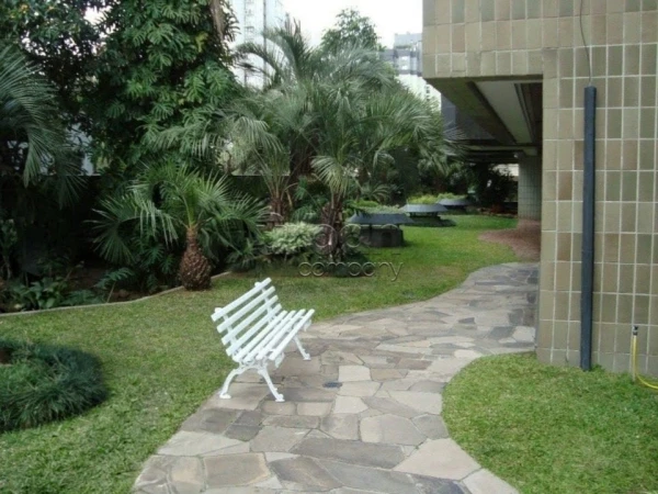 Bela Vista