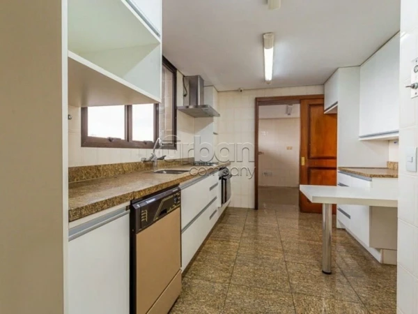 Bela Vista