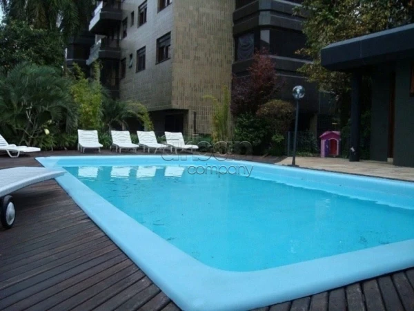 Bela Vista