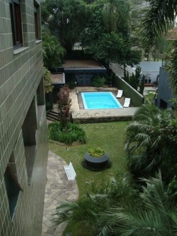 Bela Vista