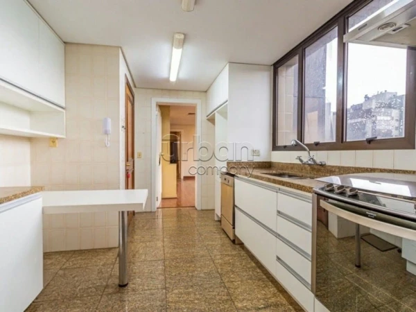 Bela Vista