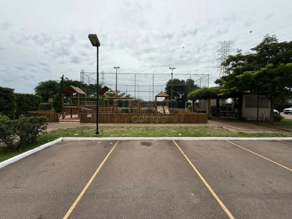 Igara