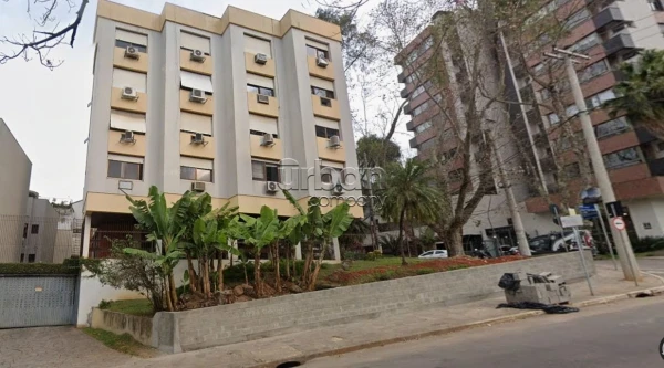 Foto de 