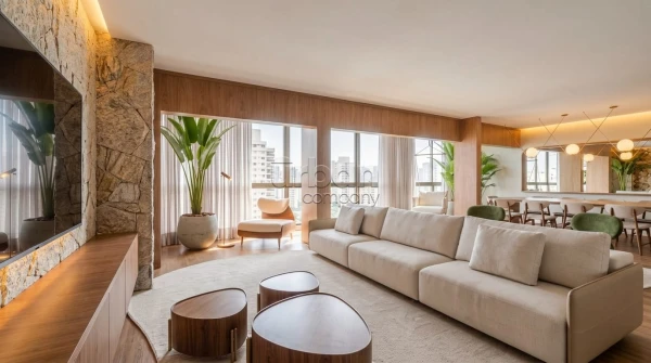Bela Vista