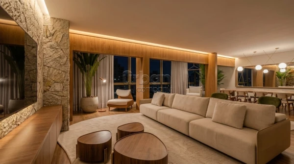 Bela Vista