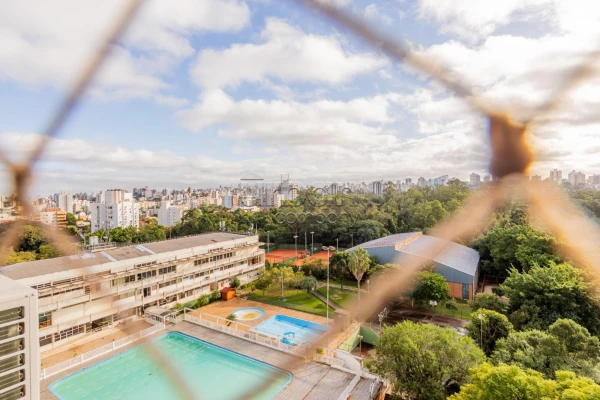 Jardim Botânico